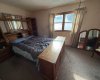 4933 Centre Street, Brule, Alberta T7V1Z1, 5 Bedrooms Bedrooms, ,2 BathroomsBathrooms,Residential,For Sale,Centre,A2289096