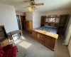 4933 Centre Street, Brule, Alberta T7V1Z1, 5 Bedrooms Bedrooms, ,2 BathroomsBathrooms,Residential,For Sale,Centre,A2289096