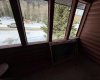 4933 Centre Street, Brule, Alberta T7V1Z1, 5 Bedrooms Bedrooms, ,2 BathroomsBathrooms,Residential,For Sale,Centre,A2289096