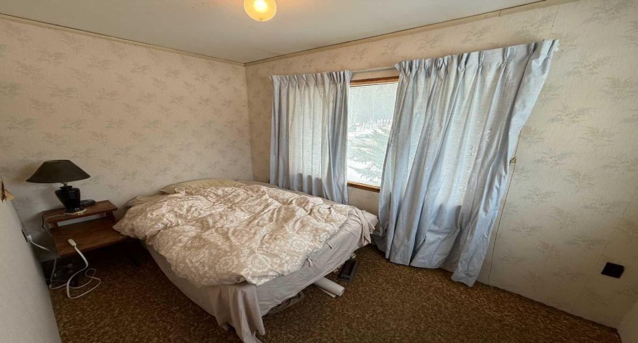 4933 Centre Street, Brule, Alberta T7V1Z1, 5 Bedrooms Bedrooms, ,2 BathroomsBathrooms,Residential,For Sale,Centre,A2289096