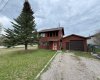 4933 Centre Street, Brule, Alberta T7V1Z1, 5 Bedrooms Bedrooms, ,2 BathroomsBathrooms,Residential,For Sale,Centre,A2289096