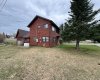 4933 Centre Street, Brule, Alberta T7V1Z1, 5 Bedrooms Bedrooms, ,2 BathroomsBathrooms,Residential,For Sale,Centre,A2289096