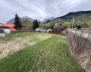 4933 Centre Street, Brule, Alberta T7V1Z1, 5 Bedrooms Bedrooms, ,2 BathroomsBathrooms,Residential,For Sale,Centre,A2289096