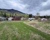 4933 Centre Street, Brule, Alberta T7V1Z1, 5 Bedrooms Bedrooms, ,2 BathroomsBathrooms,Residential,For Sale,Centre,A2289096