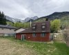 4933 Centre Street, Brule, Alberta T7V1Z1, 5 Bedrooms Bedrooms, ,2 BathroomsBathrooms,Residential,For Sale,Centre,A2289096