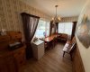 4933 Centre Street, Brule, Alberta T7V1Z1, 5 Bedrooms Bedrooms, ,2 BathroomsBathrooms,Residential,For Sale,Centre,A2289096
