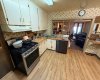 4933 Centre Street, Brule, Alberta T7V1Z1, 5 Bedrooms Bedrooms, ,2 BathroomsBathrooms,Residential,For Sale,Centre,A2289096