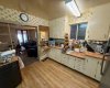 4933 Centre Street, Brule, Alberta T7V1Z1, 5 Bedrooms Bedrooms, ,2 BathroomsBathrooms,Residential,For Sale,Centre,A2289096