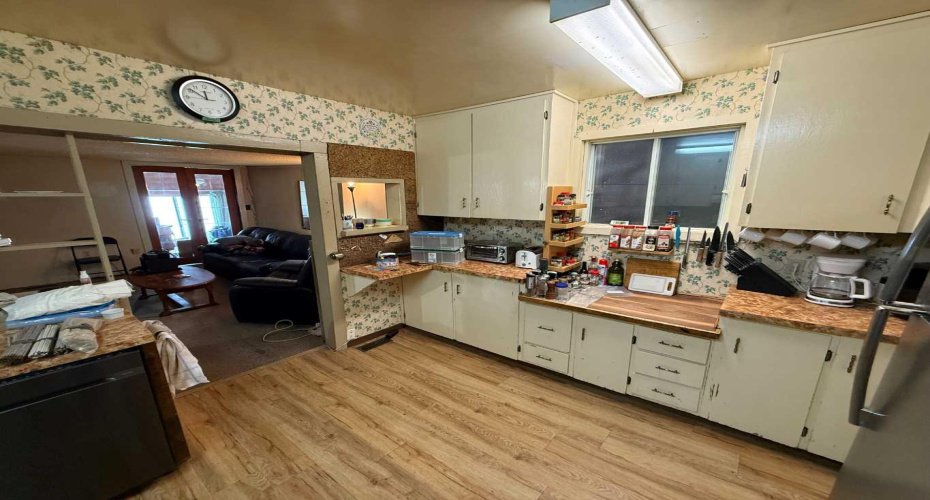 4933 Centre Street, Brule, Alberta T7V1Z1, 5 Bedrooms Bedrooms, ,2 BathroomsBathrooms,Residential,For Sale,Centre,A2289096