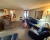 4933 Centre Street, Brule, Alberta T7V1Z1, 5 Bedrooms Bedrooms, ,2 BathroomsBathrooms,Residential,For Sale,Centre,A2289096