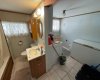 4933 Centre Street, Brule, Alberta T7V1Z1, 5 Bedrooms Bedrooms, ,2 BathroomsBathrooms,Residential,For Sale,Centre,A2289096