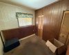 4933 Centre Street, Brule, Alberta T7V1Z1, 5 Bedrooms Bedrooms, ,2 BathroomsBathrooms,Residential,For Sale,Centre,A2289096