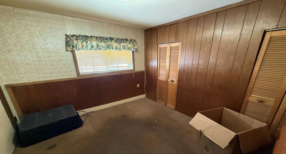 4933 Centre Street, Brule, Alberta T7V1Z1, 5 Bedrooms Bedrooms, ,2 BathroomsBathrooms,Residential,For Sale,Centre,A2289096