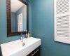 545 Highlands Boulevard, Lethbridge, Alberta T1J 4V2, 4 Bedrooms Bedrooms, ,4 BathroomsBathrooms,Residential,For Sale,Highlands,A2289109