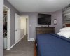 545 Highlands Boulevard, Lethbridge, Alberta T1J 4V2, 4 Bedrooms Bedrooms, ,4 BathroomsBathrooms,Residential,For Sale,Highlands,A2289109