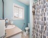 545 Highlands Boulevard, Lethbridge, Alberta T1J 4V2, 4 Bedrooms Bedrooms, ,4 BathroomsBathrooms,Residential,For Sale,Highlands,A2289109
