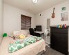 545 Highlands Boulevard, Lethbridge, Alberta T1J 4V2, 4 Bedrooms Bedrooms, ,4 BathroomsBathrooms,Residential,For Sale,Highlands,A2289109