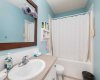 545 Highlands Boulevard, Lethbridge, Alberta T1J 4V2, 4 Bedrooms Bedrooms, ,4 BathroomsBathrooms,Residential,For Sale,Highlands,A2289109