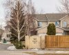 545 Highlands Boulevard, Lethbridge, Alberta T1J 4V2, 4 Bedrooms Bedrooms, ,4 BathroomsBathrooms,Residential,For Sale,Highlands,A2289109