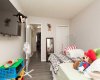 545 Highlands Boulevard, Lethbridge, Alberta T1J 4V2, 4 Bedrooms Bedrooms, ,4 BathroomsBathrooms,Residential,For Sale,Highlands,A2289109