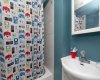 545 Highlands Boulevard, Lethbridge, Alberta T1J 4V2, 4 Bedrooms Bedrooms, ,4 BathroomsBathrooms,Residential,For Sale,Highlands,A2289109