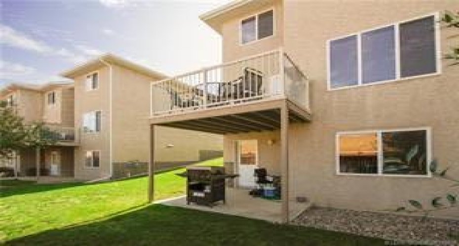 545 Highlands Boulevard, Lethbridge, Alberta T1J 4V2, 4 Bedrooms Bedrooms, ,4 BathroomsBathrooms,Residential,For Sale,Highlands,A2289109
