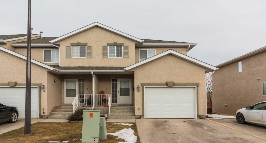 545 Highlands Boulevard, Lethbridge, Alberta T1J 4V2, 4 Bedrooms Bedrooms, ,4 BathroomsBathrooms,Residential,For Sale,Highlands,A2289109