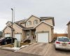 545 Highlands Boulevard, Lethbridge, Alberta T1J 4V2, 4 Bedrooms Bedrooms, ,4 BathroomsBathrooms,Residential,For Sale,Highlands,A2289109