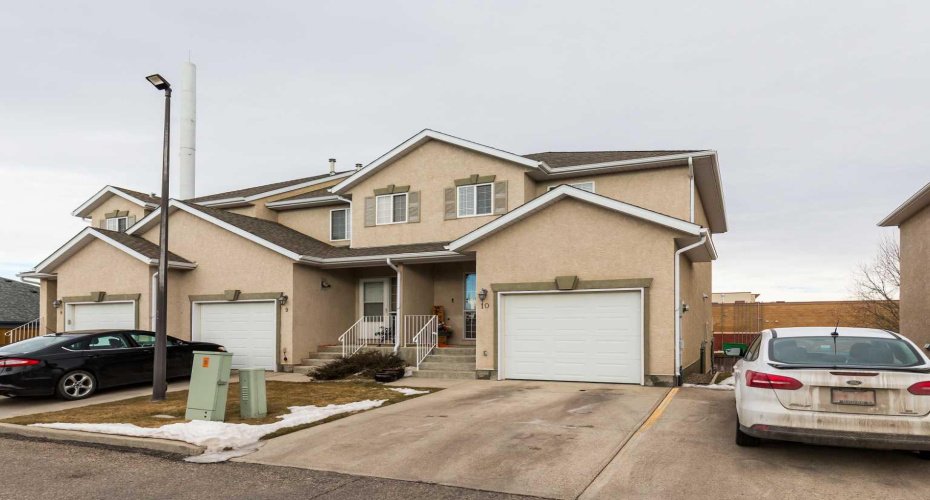 545 Highlands Boulevard, Lethbridge, Alberta T1J 4V2, 4 Bedrooms Bedrooms, ,4 BathroomsBathrooms,Residential,For Sale,Highlands,A2289109