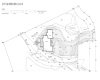 Site Plan- Subject to change throughout build process.