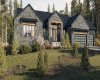 Front  Rendering- Subject to change throughout build process.