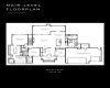 29 Silverhorn Vale, Rural Rocky View County, Alberta T3R 0X3, 4 Bedrooms Bedrooms, ,4 BathroomsBathrooms,Residential,For Sale,Silverhorn,A2289139