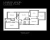 29 Silverhorn Vale, Rural Rocky View County, Alberta T3R 0X3, 4 Bedrooms Bedrooms, ,4 BathroomsBathrooms,Residential,For Sale,Silverhorn,A2289139