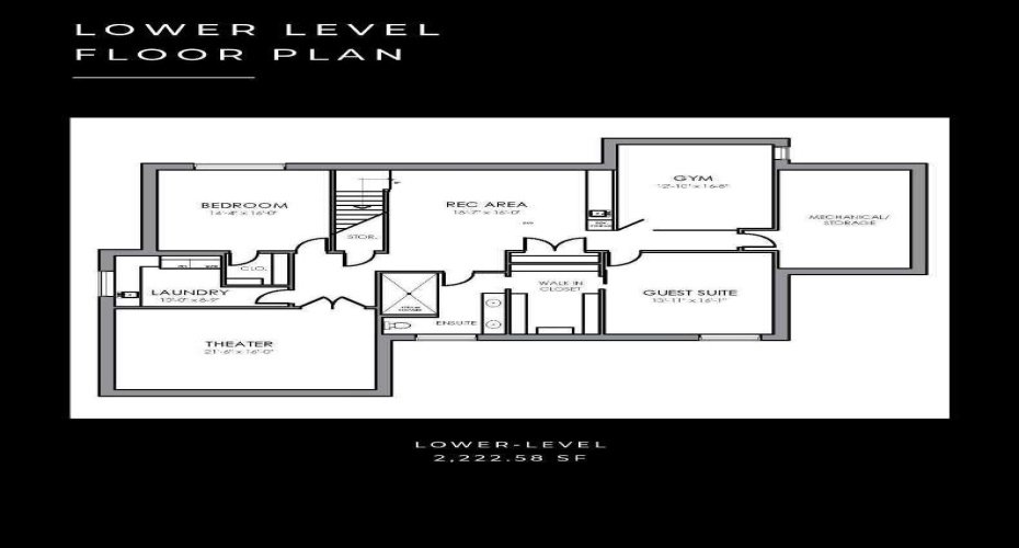 29 Silverhorn Vale, Rural Rocky View County, Alberta T3R 0X3, 4 Bedrooms Bedrooms, ,4 BathroomsBathrooms,Residential,For Sale,Silverhorn,A2289139