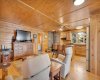 36214 Range Road 250, Rural Red Deer County, Alberta T0M1R0, 3 Bedrooms Bedrooms, ,2 BathroomsBathrooms,Residential,For Sale,Range Road 250,A2289155