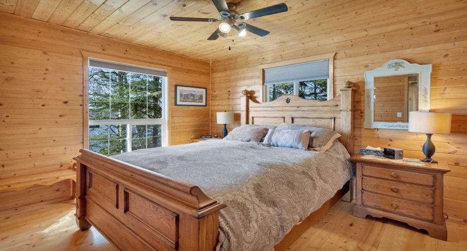 36214 Range Road 250, Rural Red Deer County, Alberta T0M1R0, 3 Bedrooms Bedrooms, ,2 BathroomsBathrooms,Residential,For Sale,Range Road 250,A2289155