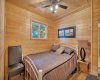 36214 Range Road 250, Rural Red Deer County, Alberta T0M1R0, 3 Bedrooms Bedrooms, ,2 BathroomsBathrooms,Residential,For Sale,Range Road 250,A2289155