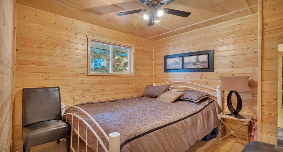 36214 Range Road 250, Rural Red Deer County, Alberta T0M1R0, 3 Bedrooms Bedrooms, ,2 BathroomsBathrooms,Residential,For Sale,Range Road 250,A2289155