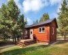 36214 Range Road 250, Rural Red Deer County, Alberta T0M1R0, 3 Bedrooms Bedrooms, ,2 BathroomsBathrooms,Residential,For Sale,Range Road 250,A2289155