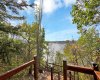 36214 Range Road 250, Rural Red Deer County, Alberta T0M1R0, 3 Bedrooms Bedrooms, ,2 BathroomsBathrooms,Residential,For Sale,Range Road 250,A2289155