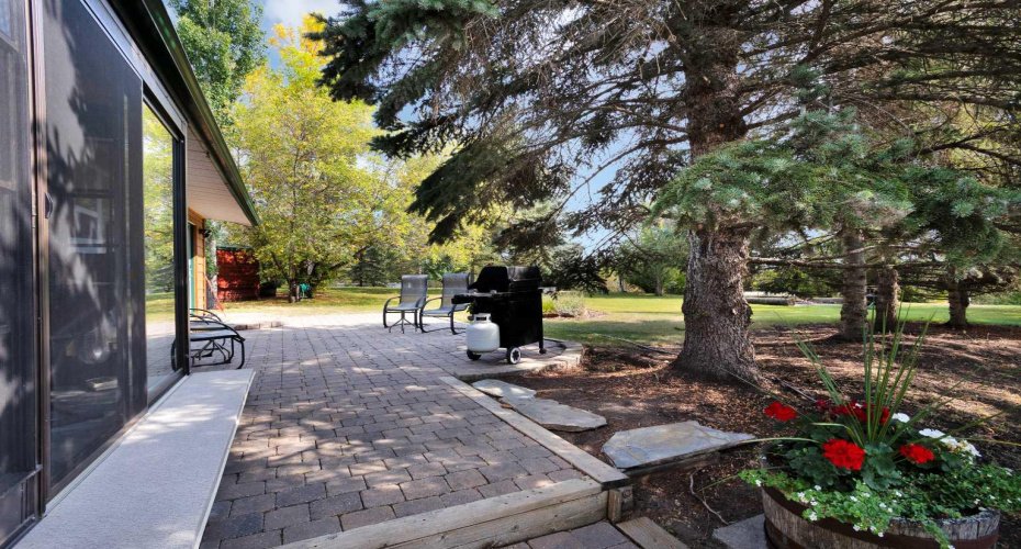 36214 Range Road 250, Rural Red Deer County, Alberta T0M1R0, 3 Bedrooms Bedrooms, ,2 BathroomsBathrooms,Residential,For Sale,Range Road 250,A2289155