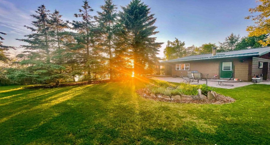 36214 Range Road 250, Rural Red Deer County, Alberta T0M1R0, 3 Bedrooms Bedrooms, ,2 BathroomsBathrooms,Residential,For Sale,Range Road 250,A2289155