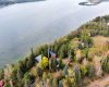 36214 Range Road 250, Rural Red Deer County, Alberta T0M1R0, 3 Bedrooms Bedrooms, ,2 BathroomsBathrooms,Residential,For Sale,Range Road 250,A2289155