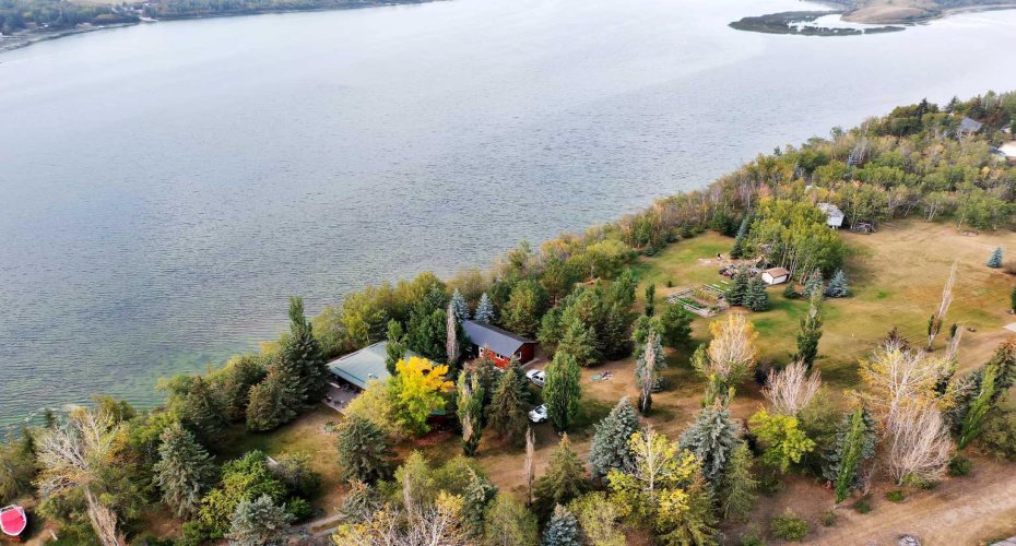36214 Range Road 250, Rural Red Deer County, Alberta T0M1R0, 3 Bedrooms Bedrooms, ,2 BathroomsBathrooms,Residential,For Sale,Range Road 250,A2289155