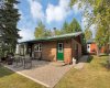 36214 Range Road 250, Rural Red Deer County, Alberta T0M1R0, 3 Bedrooms Bedrooms, ,2 BathroomsBathrooms,Residential,For Sale,Range Road 250,A2289155