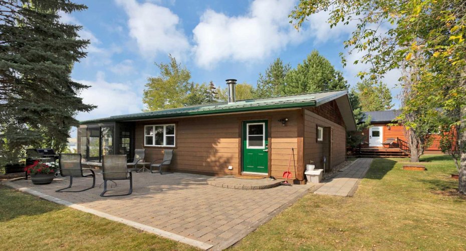 36214 Range Road 250, Rural Red Deer County, Alberta T0M1R0, 3 Bedrooms Bedrooms, ,2 BathroomsBathrooms,Residential,For Sale,Range Road 250,A2289155
