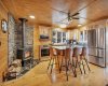 36214 Range Road 250, Rural Red Deer County, Alberta T0M1R0, 3 Bedrooms Bedrooms, ,2 BathroomsBathrooms,Residential,For Sale,Range Road 250,A2289155