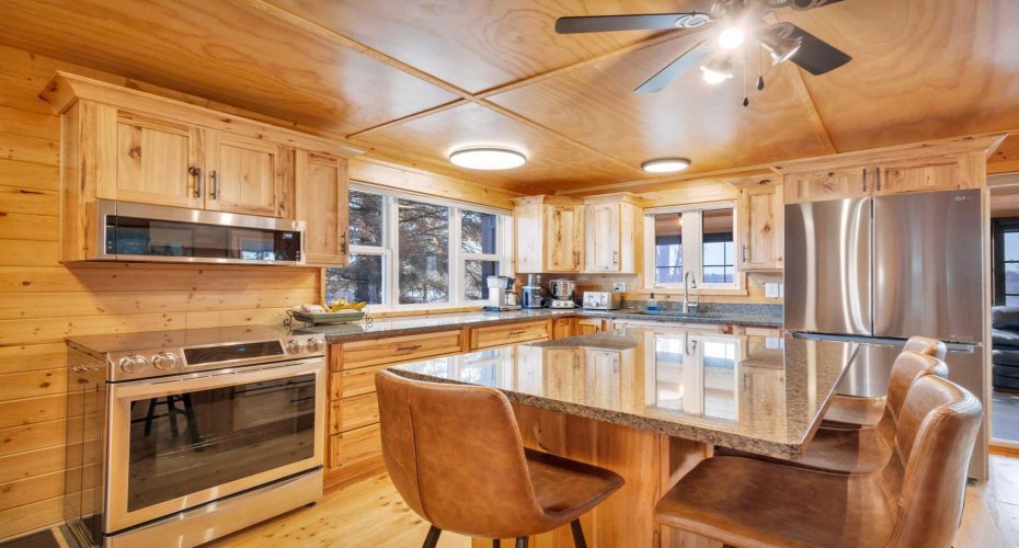 36214 Range Road 250, Rural Red Deer County, Alberta T0M1R0, 3 Bedrooms Bedrooms, ,2 BathroomsBathrooms,Residential,For Sale,Range Road 250,A2289155