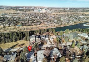 75 Wildwood Drive, Calgary, Alberta T3C 3C6, 3 Bedrooms Bedrooms, ,2 BathroomsBathrooms,Residential,For Sale,Wildwood,A2289179