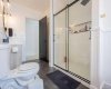 Main Bath